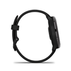 Garmin vívoactive 6 - Waterproof w/ Built-In Sports Apps & Music Storage