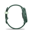 Garmin vívoactive 6 - Waterproof w/ Built-In Sports Apps & Music Storage