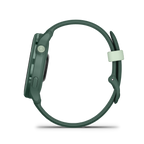 Garmin vívoactive 6 - Waterproof w/ Built-In Sports Apps & Music Storage