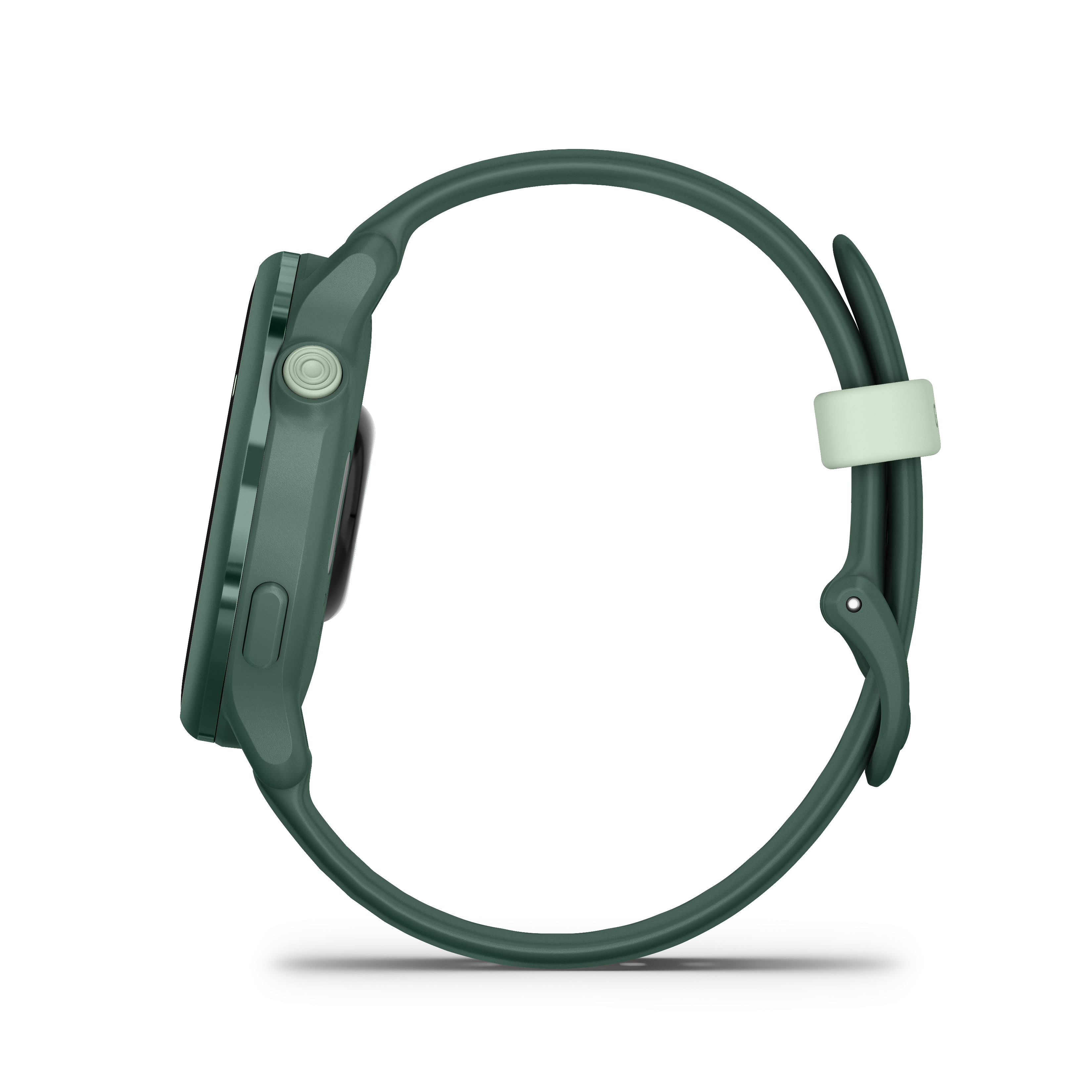 Garmin vívoactive 6 - Waterproof w/ Built-In Sports Apps & Music Storage