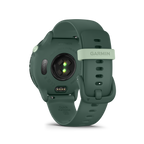 Garmin vívoactive 6 - Waterproof w/ Built-In Sports Apps & Music Storage