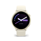 Garmin vívoactive 6 - Waterproof w/ Built-In Sports Apps & Music Storage