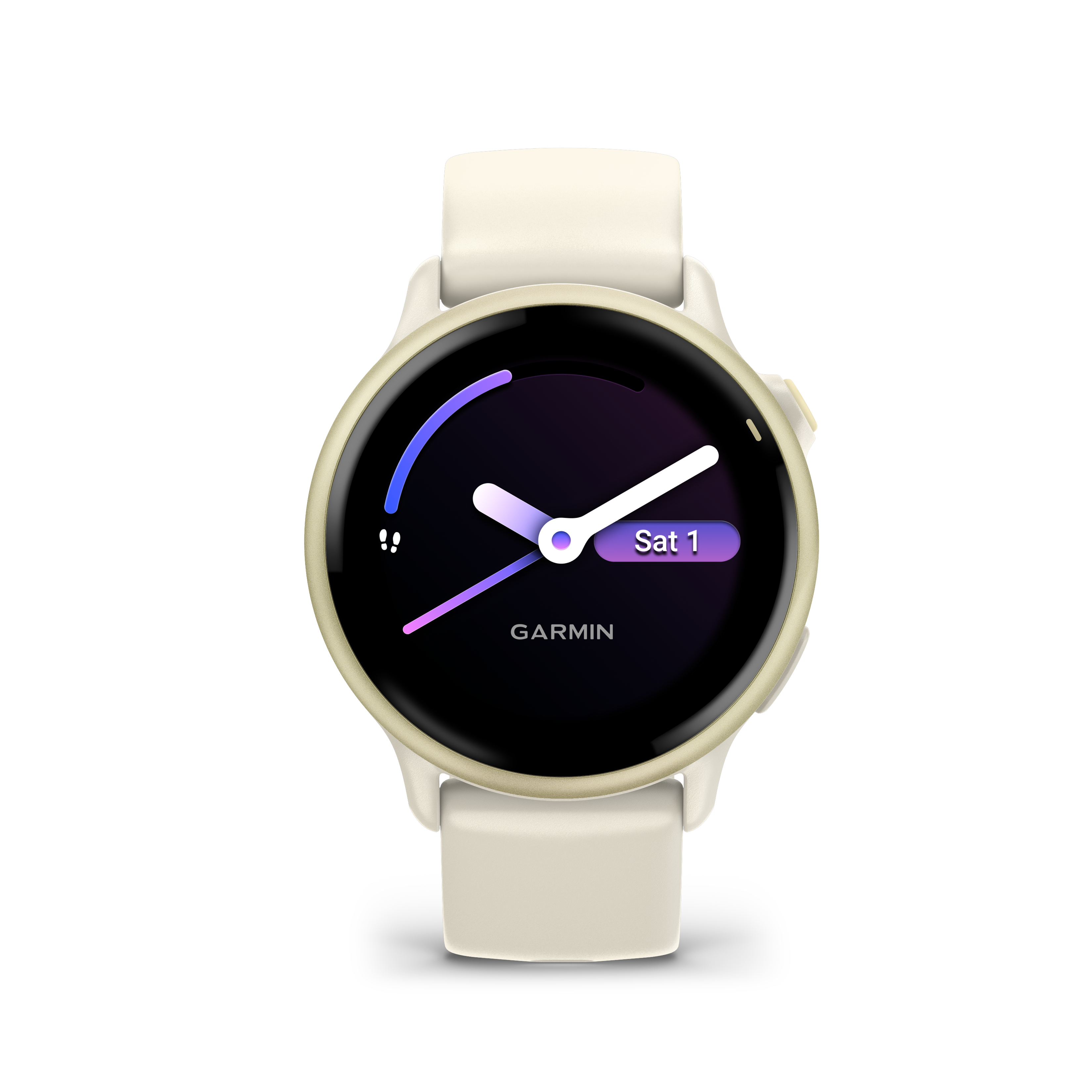 Garmin vívoactive 6 - Waterproof w/ Built-In Sports Apps & Music Storage