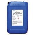 Vk 3 Percent Xmax Fire Protection Solution 6.5 Gal