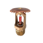VK100 K5.6 Standard Response Upright Fire Sprinkler