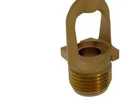 VK100 K5.6 Standard Response Upright Fire Sprinkler