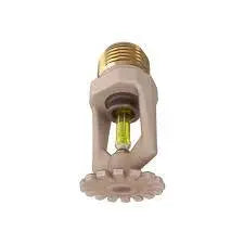 VK102 K5.6 Standard Response Pendent Sprinkler 1/2"