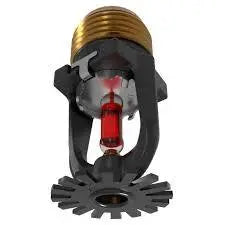 Viking VK154 Standard Response Dry Pendent Fire Sprinkler