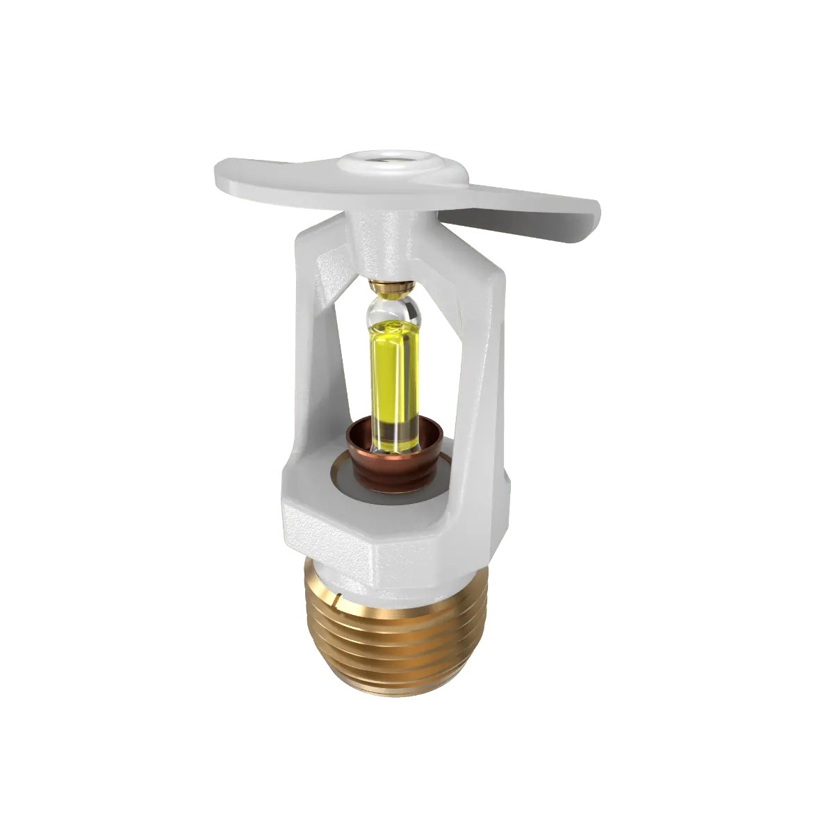 VK106 K5.6 SR VSW Thermosensitive Glass Bulb Sprinkler