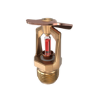 VK106 K5.6 SR VSW Thermosensitive Glass Bulb Sprinkler