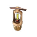 VK106 K5.6 SR VSW Thermosensitive Glass Bulb Sprinkler