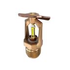 VK106 K5.6 SR VSW Thermosensitive Glass Bulb Sprinkler