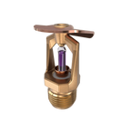 VK106 K5.6 SR VSW Thermosensitive Glass Bulb Sprinkler