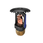 Viking VK108 K5.6 Standard Response Upright Fusible Link Fire Sprinkler