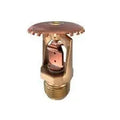Viking VK108 K5.6 Standard Response Upright Fusible Link Fire Sprinkler