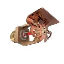 Viking VK116 K5.6 Standard Response Horizontal Sidewall Fire Sprinkler