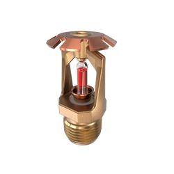 VK118 K5.6 Standard Response Fire Sprinkler