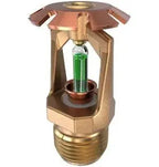 VK118 K5.6 Standard Response Fire Sprinkler