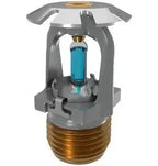 VK1181 K5.6 Standard Response Spray Sprinkler