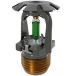 VK1181 K5.6 Standard Response Spray Sprinkler
