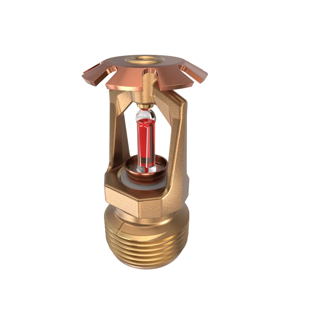 Viking VK120 K8.0 Standard Response Fire Sprinkler