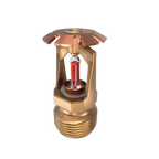 Viking VK120 K8.0 Standard Response Fire Sprinkler