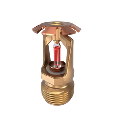 Viking VK120 K8.0 Standard Response Fire Sprinkler