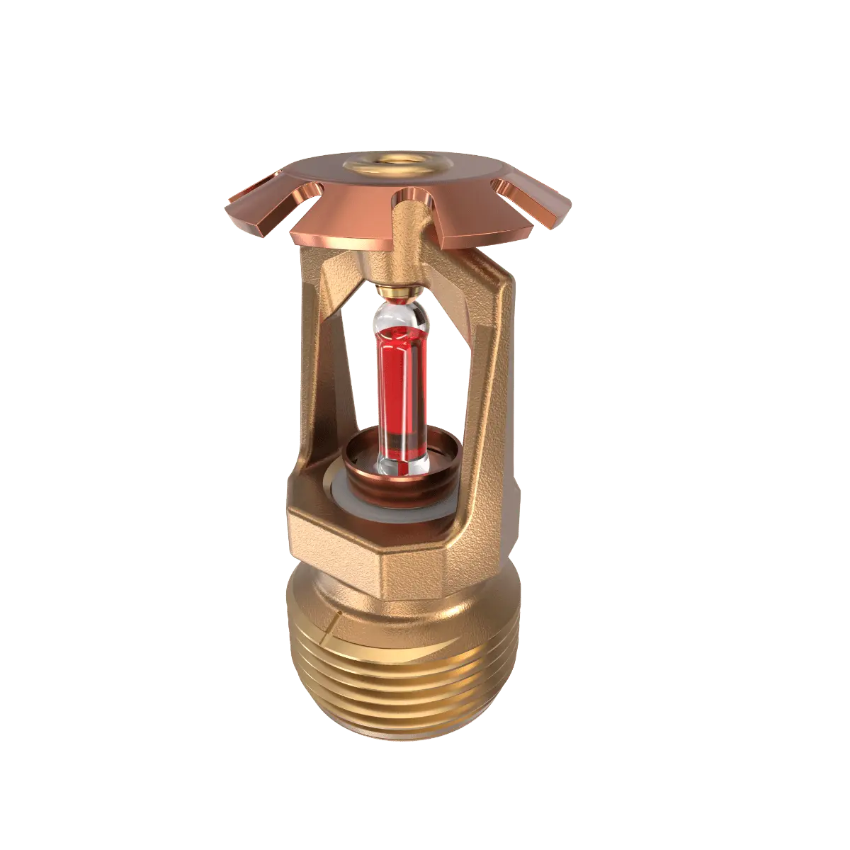 Viking VK120 K8.0 Standard Response Fire Sprinkler