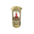 Viking VK120 K8.0 Standard Response Fire Sprinkler