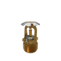 VK1201 K8.0 Standard Response Sprinkler System