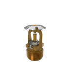 VK1201 K8.0 Standard Response Sprinkler System