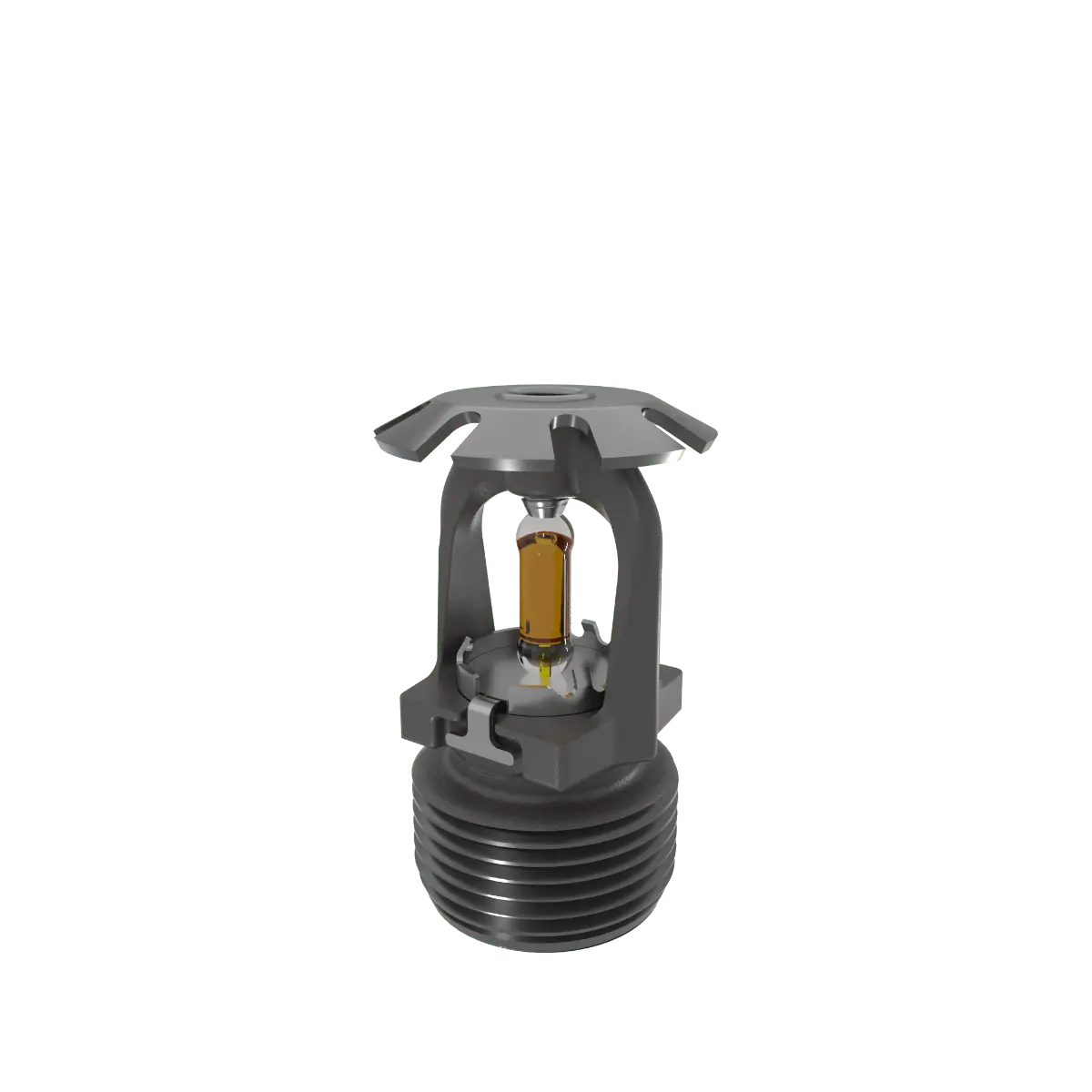 VK1201 K8.0 Standard Response Sprinkler System