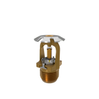 VK1202 K8.0 Standard Response Sprinkler System