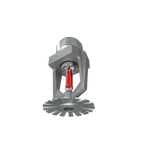 VK132 K5.6 SR PD Corrosion Resistant Spray Sprinkler