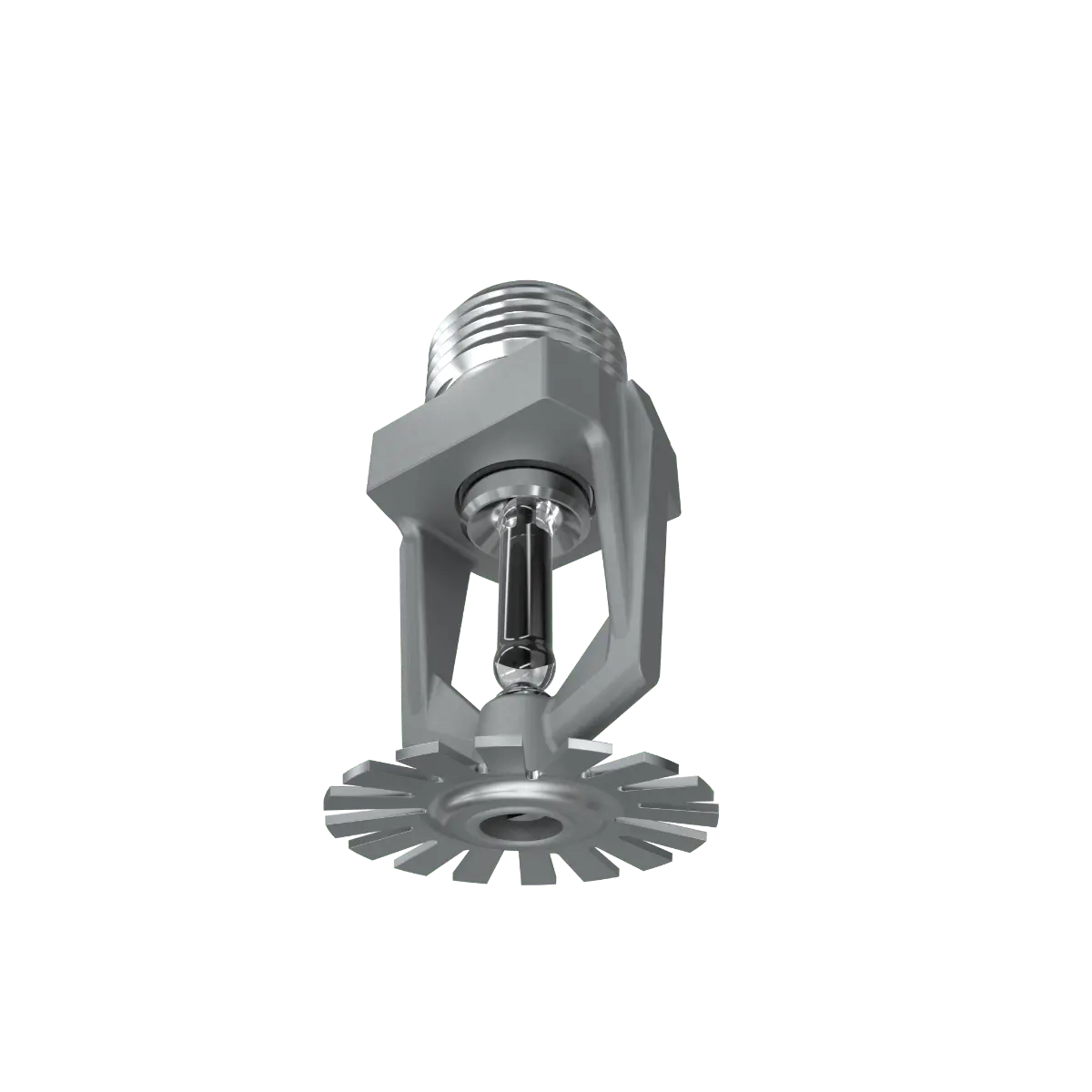 VK132 K5.6 SR PD Corrosion Resistant Spray Sprinkler