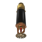 Viking VK150 Standard Response Dry Pendent Fire Sprinkler