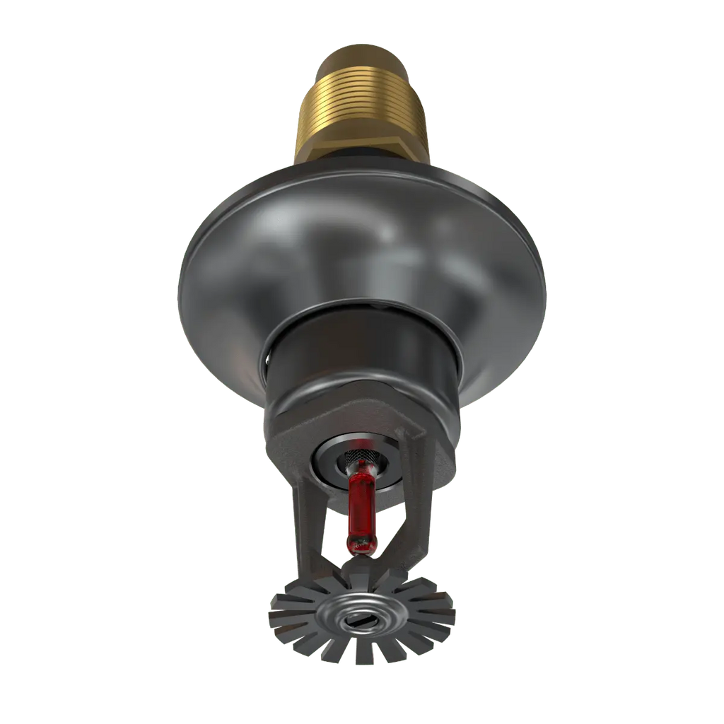 Viking VK154 Standard Response Dry Pendent Fire Sprinkler