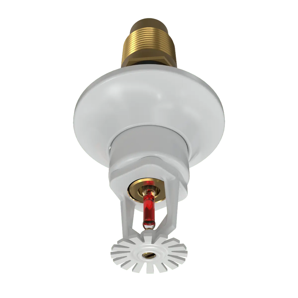 Viking VK154 Standard Response Dry Pendent Fire Sprinkler
