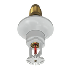 Viking VK154 Standard Response Dry Pendent Fire Sprinkler