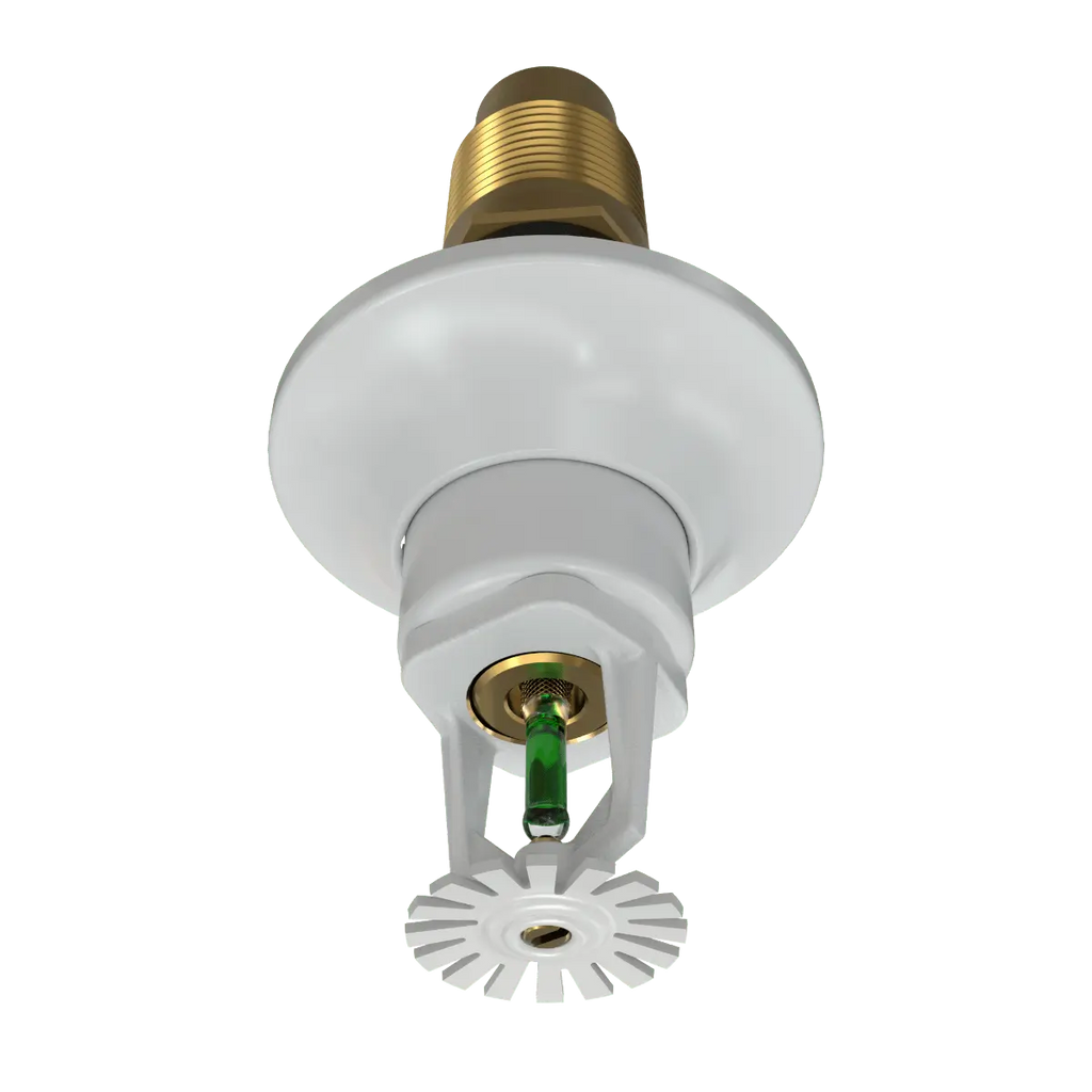 Viking VK154 Standard Response Dry Pendent Fire Sprinkler