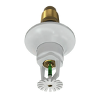 Viking VK154 Standard Response Dry Pendent Fire Sprinkler