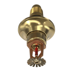 Viking VK154 Standard Response Dry Pendent Fire Sprinkler