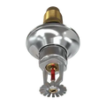 VK154 Standard Response Fire Sprinkler 12"