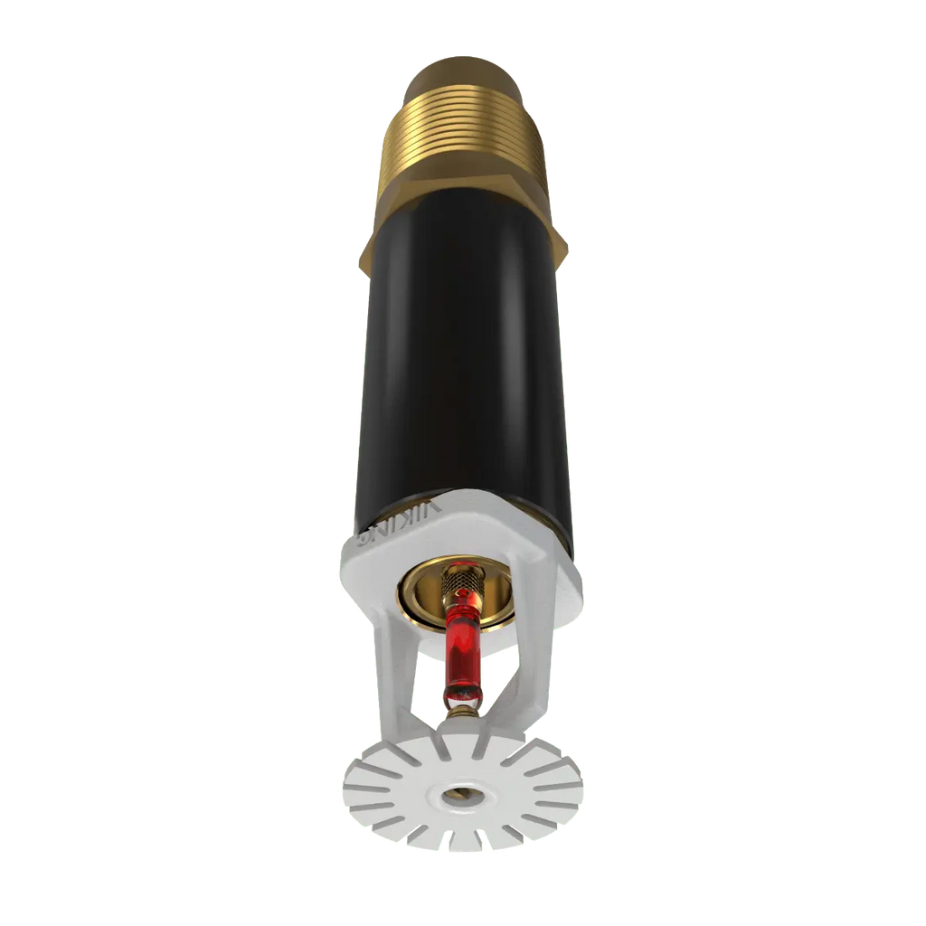 Viking VK166 Large Orifice Dry Pendent Fire Sprinkler Standard Response