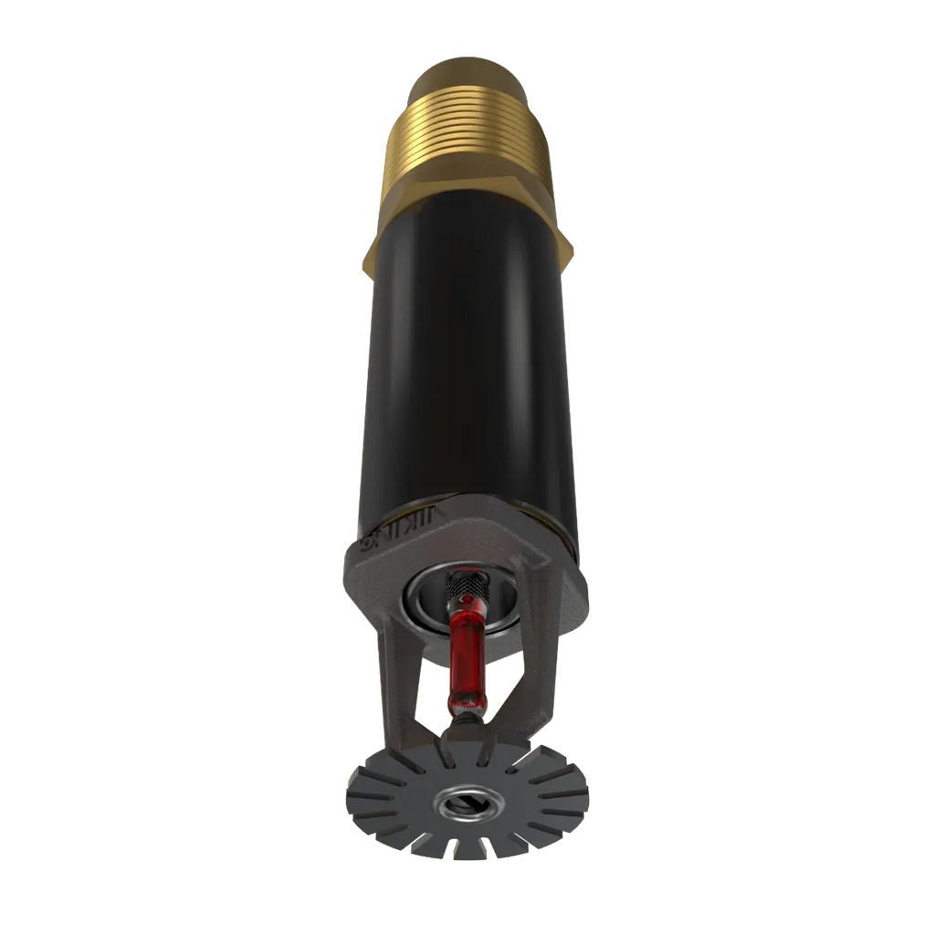 Viking VK166 Large Orifice Dry Pendent Fire Sprinkler Standard Response
