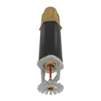 Viking VK172 Quick Response Dry Pendent Fire Sprinkler