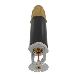 Viking VK173 Quick Response Large Orifice Dry Pendent Fire Sprinkler