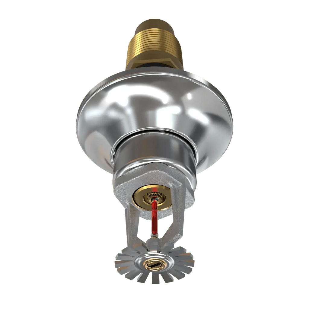 Viking VK176 Quick Response Dry Pendent Sprinkler