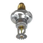 Viking VK176 Quick Response Dry Pendent Sprinkler