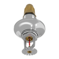 VK177 Quick Response Large Orifice Dry Pendent Fire Sprinkler